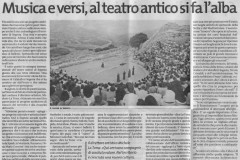 2001-Luglio-27-Giornale-di-Sicilia