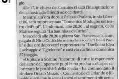2001-Maggio-1-Giornale-di-Sicilia_Macchina-dei-sogni