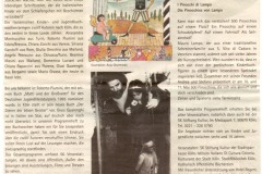 2001-Maggio-1-Kinder
