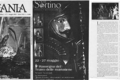 2001-Maggio-1-Sikania_Macchina-dei-sogni