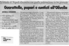 2001-Maggio-11-LORA