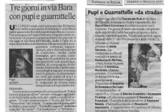 2001-Maggio-11-Repubblica-Palermo