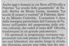 2001-Maggio-12-LORA