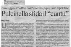 2001-Maggio-12-Repubblica