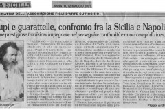 2001-Maggio-12-Sicilia
