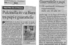 2001-Maggio-13-LORA