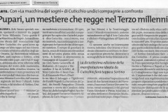 2001-Maggio-17-Giornale-di-Sicilia_Macchina-dei-sogni