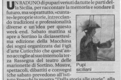 2001-Maggio-17-Repubblica-Palermo_Macchina-dei-sogni