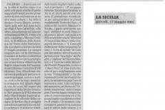 2001-Maggio-17-Sicilia_Macchina-dei-sogni