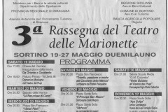 2001-Maggio-18-Gazzetta-Del-Sud_Macchina-dei-sogni