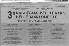 2001-Maggio-18-Giornale-di-Sicilia_Macchina-dei-sogni