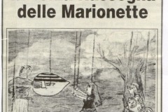 2001-Maggio-18-Liberta-01_Macchina-dei-sogni