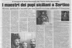 2001-Maggio-18-Liberta-02_Macchina-dei-sogni