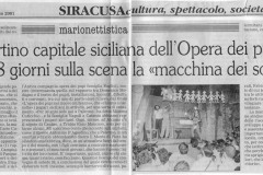 2001-Maggio-18-Sicilia-01_Macchina-dei-sogni