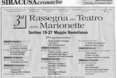 2001-Maggio-18-Sicilia-02_Macchina-dei-sogni
