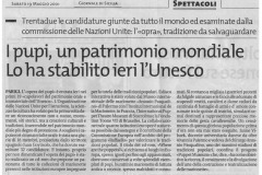 2001-Maggio-19-Giornale-di-Sicilia