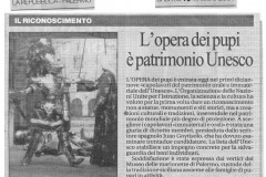 2001-Maggio-19-Repubblica