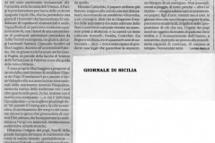 2001-Maggio-19-Spettacoli