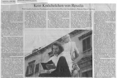 2001-Maggio-2-Frankfurter