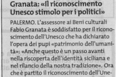 2001-Maggio-20-Giornale-Di-Sicilia