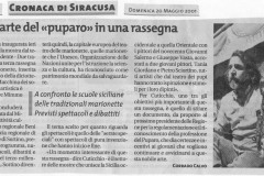 2001-Maggio-20-Giornale-di-Sicilia_Macchina-dei-sogni