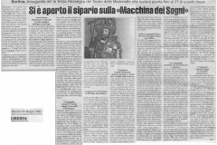 2001-Maggio-20-Liberta_Macchina-dei-sogni
