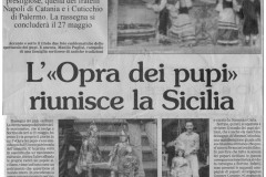 2001-Maggio-20-Sicilia_Macchina-dei-sogni