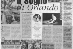 2001-Maggio-22-Teatro_Macchina-dei-sogni