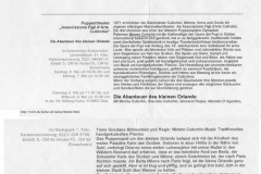 2001-Maggio-23-Sk-kultur-online