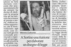 2001-Maggio-30-Repubblica_Macchina-dei-sogni