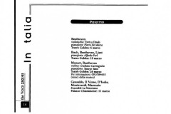 2001-Marzo-1-The-Voice