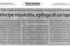 2001-Marzo-10-Giornale-di-Sicilia
