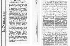 2001-Marzo-10-Giorrale-Della-Musica