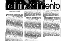 2001-Marzo-10-LORA-01