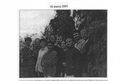 2001-Marzo-10-LORA-02