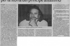2001-Marzo-11-Giornale-di-Sicilia