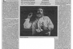 2001-Marzo-11-Repubblica-Palermo