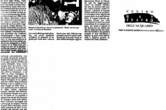 2001-Marzo-30-Quotidiano