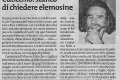 2001-Novembre-9-Giornale-di-Sicilia