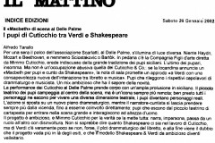 2002-Gennaio-26-Mattino