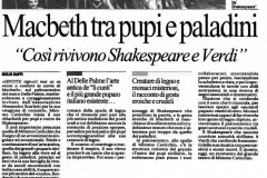 2002-Gennaio-27-Repubblica