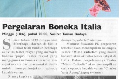 2002-Giugno-1-Panggung