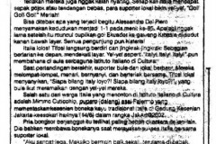 2002-Giugno-19-Istituto-italiano-di-Cultura-Jakarta
