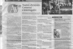 2002-Giugno-5-Forum-Online