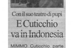 2002-Giugno-6-Repubblica