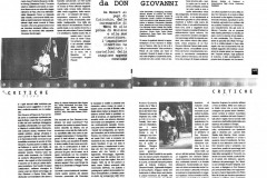 2002-Luglio-1-Critiche