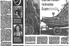 2002-Luglio-12-Repubblica-Palermo