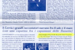 2002-Luglio-20-Arrivano-Dal-Mare