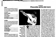 2002-Luglio-25-Repubblica