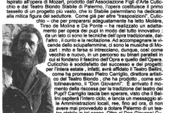 2002-Maggio-1-Sicilia